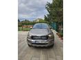 FORD RANGER 3.2 TDCi 4x4 Limited (Automata) EURO6