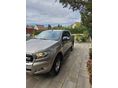 FORD RANGER 2019/4 - 2