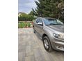 FORD RANGER 2019/4 - 3