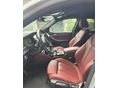 BMW X4 2022/5 - 8