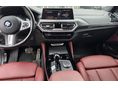 BMW X4 2022/5 - 4