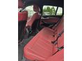 BMW X4 2022/5 - 10