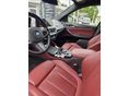 BMW X4 2022/5 - 9