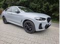 BMW X4 2022/5 - 6
