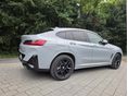 BMW X4 2022/5 - 5