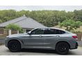 BMW X4 2022/5 - 3