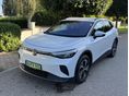 VOLKSWAGEN ID.4 52kWh Start Prime