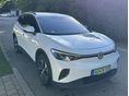 VOLKSWAGEN ID.4 2025/10 - 2