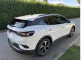 VOLKSWAGEN ID.4 2025/10 - 4