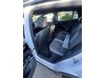 VOLKSWAGEN ID.4 2025/10 - 7