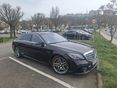 MERCEDES-AMG S 63 2018/11 - 2