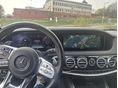 MERCEDES-AMG S 63 2018/11 - 4