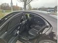 MERCEDES-AMG S 63 2018/11 - 7