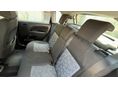 FORD FIESTA 2005 - 6