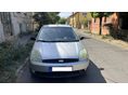 FORD FIESTA 2005 - 2