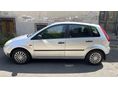 FORD FIESTA 1.3 Comfort