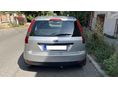 FORD FIESTA 2005 - 3