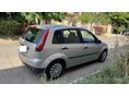FORD FIESTA 2005 - 4