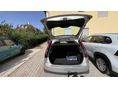 FORD FIESTA 2005 - 7