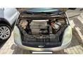 FORD FIESTA 2005 - 8