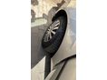 FORD FIESTA 2005 - 11