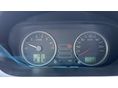 FORD FIESTA 2005 - 5