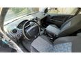 FORD FIESTA 2005 - 9