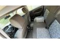 FORD FIESTA 2005 - 10