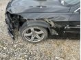 BMW 320 2012/11 - 2
