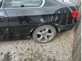 BMW 320 2012/11 - 3