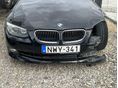 BMW 320 2012/11 - 4