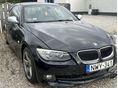 BMW 320 2012/11 - 5