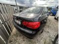BMW 320 2012/11 - 6