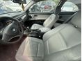 BMW 320 2012/11 - 7