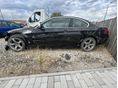 BMW 320 2012/11 - 8