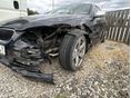 BMW 320 2012/11 - 9