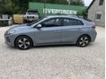 HYUNDAI IONIQ electric Premium (Automata)