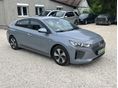 HYUNDAI IONIQ 2018/7 - 2