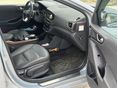 HYUNDAI IONIQ 2018/7 - 3