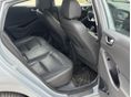 HYUNDAI IONIQ 2018/7 - 4