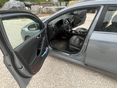 HYUNDAI IONIQ 2018/7 - 6