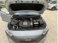 HYUNDAI IONIQ 2018/7 - 7