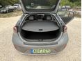 HYUNDAI IONIQ 2018/7 - 8