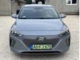 HYUNDAI IONIQ 2018/7 - 9
