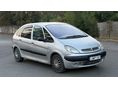 CITROEN XSARA PICASSO 2.0 HDi SX Plus