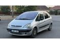 CITROEN XSARA PICASSO 2002/5 - 2