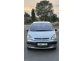 CITROEN XSARA PICASSO 2002/5 - 3