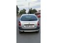 CITROEN XSARA PICASSO 2002/5 - 4