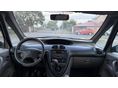 CITROEN XSARA PICASSO 2002/5 - 5