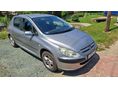 PEUGEOT 307 1.4 16V Profil